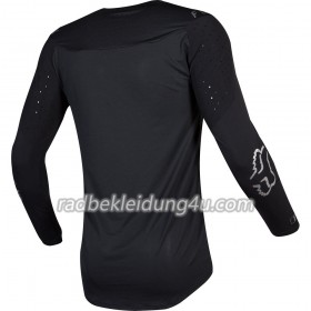 MTB Langarmtrikot Fox Racing FLEXAIR ROYL N002